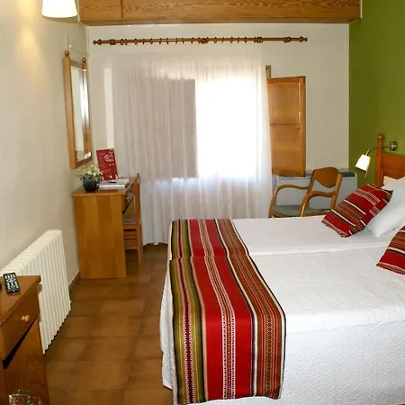 Rey Don Jaime Morella