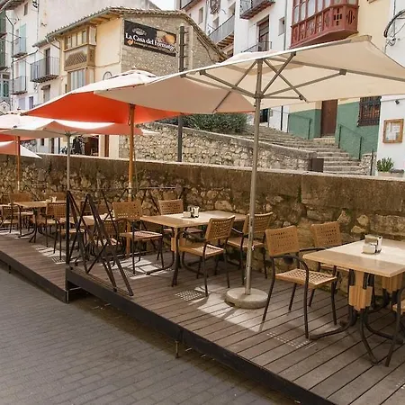 Rey Don Jaime Morella